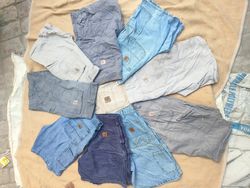 Carhartt shorts