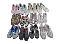 Kids light shoes -10p -26/6/25