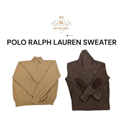 Polo Ralph Lauren Sweater