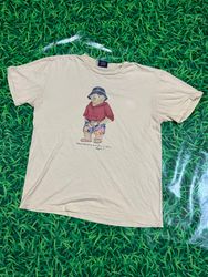 Ralph Lauren T-Shirts