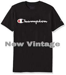 Champion T-Shirts
