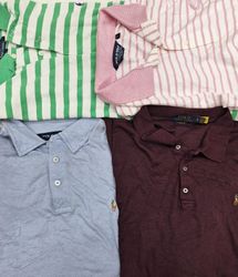 ZH0387 Polo T-shirts