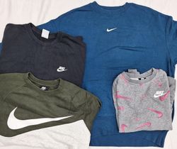 ZH0394 Nike Sweatshirts
