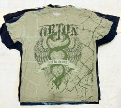 Affliction T-Shirts