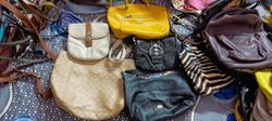 Coach Bags