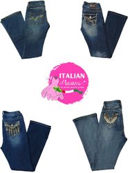 y2k Jeans