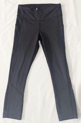 Pacchetto misto Lululemon