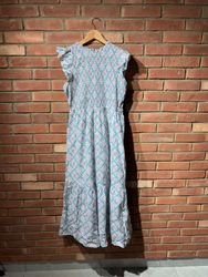 Fashion dress 01