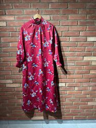 Fashion dress 02