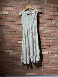 Fashion dress