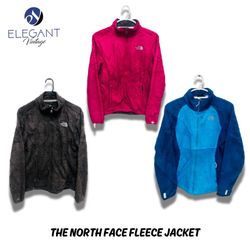 Veste en polaire The North Face
