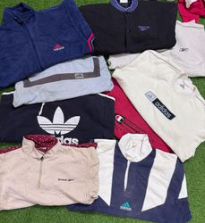 premium vintage sweatshirt 21 pieces