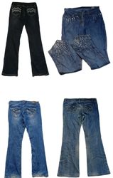 DAMENJEANS