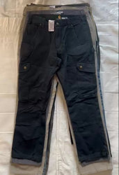 Carhartt Jeans