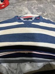 Tommy Hilfiger Sweaters