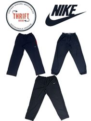 T1104 Nike Track Pants