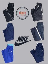 T1105 Nike Track Pants