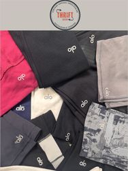 T1108 ALO Mix Bundle