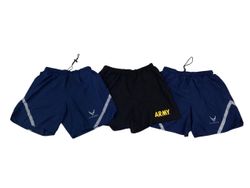 Shorts de l'US Air Force - 14p - 1/7/25