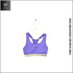 TOP DEPORTIVO DE MARCAS MIXTAS (BUNDLO 17)