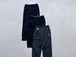 Pantalones de chándal Nike