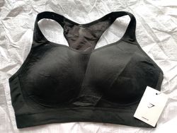 Sport Tops