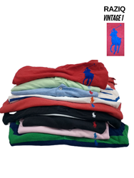 Ralph Lauren Polo T-Shirts