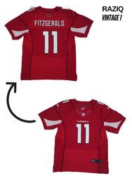 Sports Jerseys