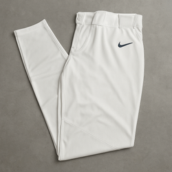 Pantaloni da baseball Nike Vapor