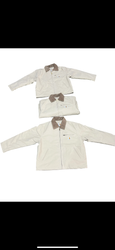 Giacca Carhartt Detroit in stile rework