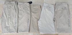 Herren Ralph Lauren Hosen
