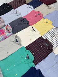 Polo Ralph Lauren Shirts