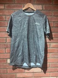 T-shirt Pro sport