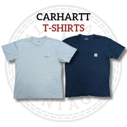 Carhartt T-Shirts