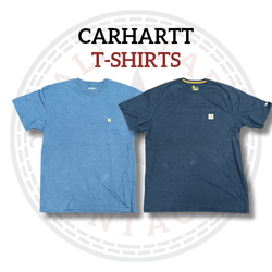 Carhartt T-Shirts