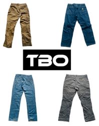 Carhartt jeans