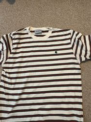 Carhartt T-Shirts