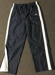 Nike Track Pants B-002