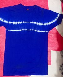 Mix Marken T-Shirts