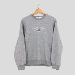 Marken-Sweatshirt