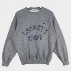 Marken-Sweatshirts