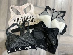 Victoria Secret Sports Bra