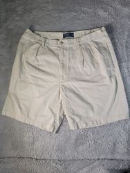 Polo Ralph Lauren Men's Wear Shorts
