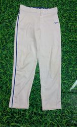 Nike sport Trouser