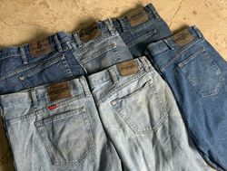 Wrangler Shorts