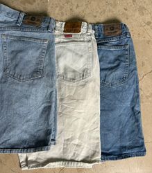 Wrangler Shorts