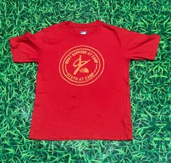The North Face T-shirts