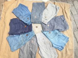 Carhartt / Dickies Shorts