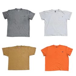 Dickies T-Shirts