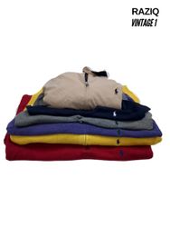Ralph Lauren Polo Pullover